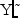  \tilde\ensuremath{Y}