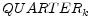 QUARTER_k 