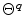  \Theta ^q