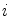  i