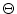 \Theta