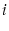  i