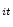 _{it}