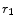  r_1