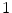 % latex2html id marker 4500 $ \ref{prop:utility maximization}$