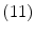 % latex2html id marker 4539 $ (\ref{eqn:RC})$