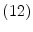 % latex2html id marker 4541 $ (\ref{eqn:EE})$