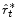  \hat{r}_{t}^{\ast}