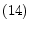 % latex2html id marker 6640 $ (\ref{eqn:defphi})$