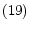 % latex2html id marker 6726 $ (\ref{eqn:ODE2})$