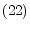 % latex2html id marker 6730 $ (\ref{eqn:lambdadot})$
