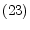 % latex2html id marker 6732 $ (\ref{eqn:Hdot})$