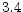 % latex2html id marker 6775 $ \ref{subsection:distr}$