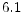 % latex2html id marker 6937 $ \ref{subsection:taxss}$