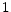 % latex2html id marker 6424 $ \ref{lemma:extra1}$