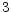 % latex2html id marker 7252 $ \ref{lemma:extra3}$