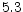% latex2html id marker 7392 $ \ref{subsection:implic}$