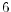 % latex2html id marker 7404 $ \ref{section:CalibrTax}$