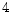 % latex2html id marker 7671 $ \ref{section:tax}$