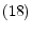 % latex2html id marker 7941 $ (\ref{eqn:ODE1})$