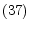 % latex2html id marker 8052 $ (\ref{eqn:utz})$