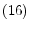 % latex2html id marker 8062 $ (\ref{eqn:choiceE})$
