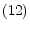 % latex2html id marker 8136 $ (\ref{eqn:wEevol})$