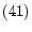 % latex2html id marker 8269 $ (\ref{D(R)})$