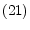 % latex2html id marker 8320 $ (\ref{eqn:Wdot})$