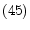 % latex2html id marker 8352 $ (\ref{eqn:ss2new})$