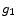 g_{1}