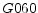 G060
