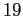$ 19$