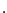 $.$