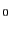 $ _{0}$