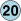 20
