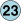 23