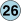 26