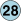 28