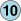 10