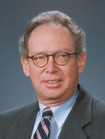 Photo of Gary H. Stern