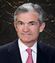 Photo of Governor Jerome H. Powell