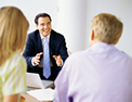 Resources for Mortgage Counselors