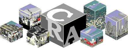 CRA building blocks logo links to CRA home page