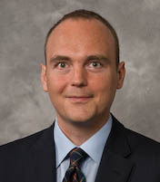 Photo of Elmar Mertens