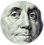 new money.gov logo