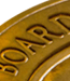 Image: Board seal