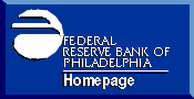 Return to homepage