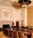 Photo of Board Room