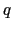  n^{g}
